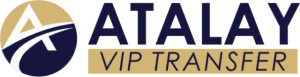 atalay-vip-transfer mediarekt web ajans yunus emre şen