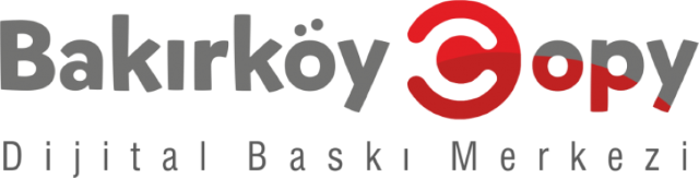 bakirkoy-copy-dijital-baski-tasarim-ofisi-konsept- mediarekt web ajans yunus emre şen