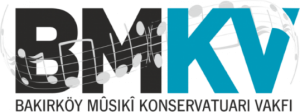 bakirkoy-musiki-konservatuar-vakfi mediarekt web ajans yunus emre şen