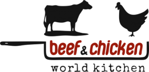 beef-logo2 yunus emre şen mediarekt web ajans