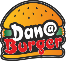 dana burger bandırma istanbul yunus emre şen mediarekt web ajans