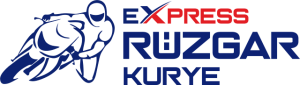 express-kurye mediarekt web ajans yunus emre şen