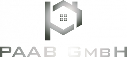 paab-logo-gmbh mediarekt web ajans yunus emre şen