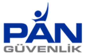 pan-guvenlik-logo mediarekt web ajans yunus emre şen