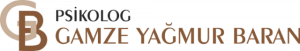 psikolog-gamze-yagmur-baran-logo-mediarekt web ajans yunus emre şen