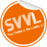 svvl-logo mediarekt web ajans yunus emre şen