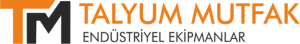 talyum-mutfak-fritoz-sepetleri-logo-endustriyel mediarekt web ajansyunus emre şen