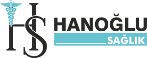 Hanoglu-saglik-logo