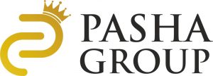 pasha-group-logo