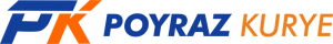 poyraz-kurye-logo