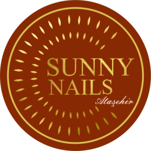 sunny nails logo mediarekt