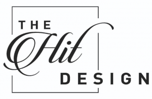 the-hit-design-logo