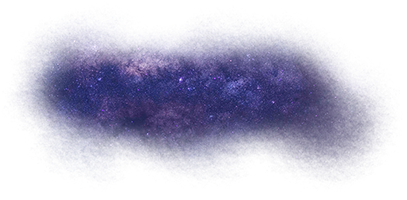 galaxy_bg-1.png